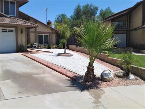 lv landscaping